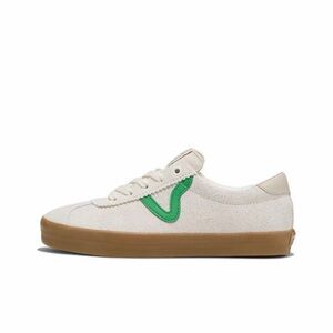 Vans FU Sport Low Felicidade